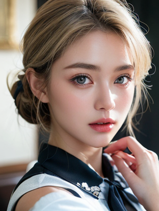 吉他弯音与笑话段子：音乐幽默的美妙融合